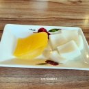 일산 대화역 중국집 칭찐- 짜장면 &amp;새우볶음밥 후기