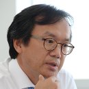 한국경영지원센터 이미지
