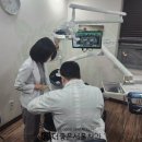 용담한약국 이미지