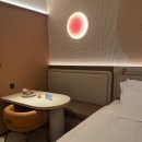 오렌지세탁 | [칭다오 호텔] 24년도에 오픈해서 짱깨끗한 신축 쌍산 오렌지 호텔 후기(세탁/다림질 무료)