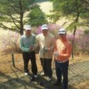 체력단련 이미지