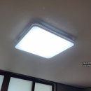 천안공업 주식회사 이미지