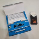 롤로코리아 이미지