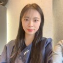 모델미용실 네이버블로그