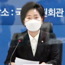 양의원 이미지