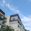 봄과가을이 | 제주 동쪽 성산일출봉 숙소 봄 그리고 가을 리조트 수영장(23년 9월 방문 후기)