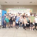 사상갤러리 전시회 이미지