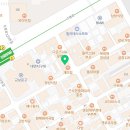 락휴 코인노래연습장 대연점 이미지