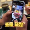 서민생갈비 이미지