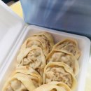 홍아네칼국수