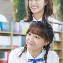 (주)은호 이미지