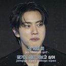 석진 | 방탄소년단 월드투어는 온다 달려라석진 런석진 앵콜콘 후기