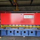 시화기계유통단지 이미지