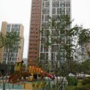 서창동물약국 이미지