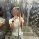 전용용기+납부필증 | KB 비대면 주택담보대출 (50년) 실행 후기