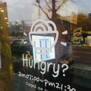 김밥일번지 내서점 이미지