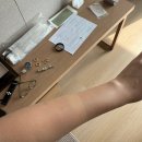 강문소소담 | [강원도 강릉 여행] 1박 2일 (동화가든, 강문해변, 버거 폴앤메리, 주룩주룩 양조장, 신라모노그램강릉...