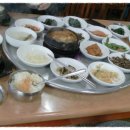 한국관나이트 Daum카페