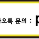 기성정밀 이미지