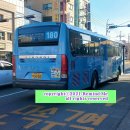 동백행정복지센터 삼거리앞 이미지