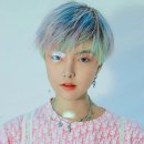 제이앤제이(JnJ) 이미지