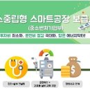 (주)환경닥터 이미지