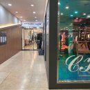 분당-226 이미지