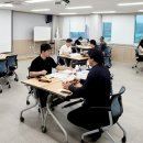 농업회사법인주식회사농민