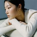 스튜디오고감도 이미지