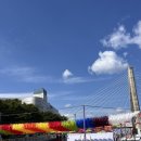 토요시네마 10월 이미지