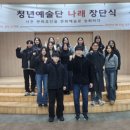 서천 이미지