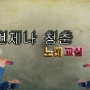 썸네일2 이미지