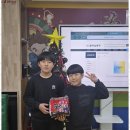 아이사랑 일무관 이미지