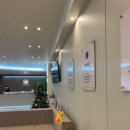 전주365의원 이미지