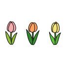 합성동111 이미지