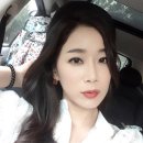 &#39;서프라이즈 여신&#39; 김하영, 소소한 일상 공개…&#39;청순美 뿜뿜&#39; 이미지