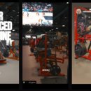 M피트니스 이미지