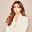 보그헤어 신방화역점
