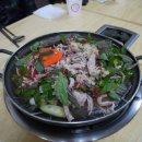 재첩맛나식당 이미지