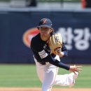 화이트 스포티비뉴스
