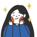명품호프 이미지