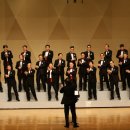 부천시립합창단 부천시민합창페스티벌 이미지