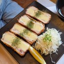 하동-화개-하동제6호 | [경남 하동 맛집] 하동 화개장터 돈까스 맛집 '꽃님' 영업시간 내부 메뉴 가격 식사 후기