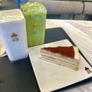 일일커피하귀점 | 제주 애월 하귀 신상 카페 [일일커피하귀점]