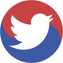 태극힐링 이미지