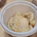 동대문엽기떡볶이 :: 드디어 먹어본 마라엽떡 팥빙수로 마무리