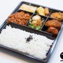한끼만족 이미지