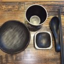 신월동032 | [인천 서구] 루원시티 스시 초밥 회 참치 일식 모임 스시하나