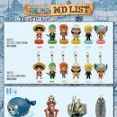 송도로L 이미지