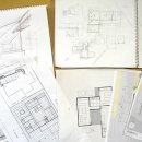 조은하루 이미지